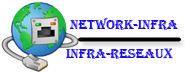 network-infra.com